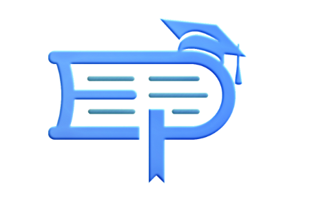 ENGLISH KA PROFESSOR